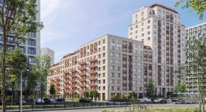 ул. Шаумяна, стр. 11 в Верхней Туре - verhnyaya-tura.yutvil.ru