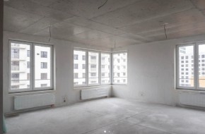 ул. Шаумяна, стр. 11 в Верхней Туре - verhnyaya-tura.yutvil.ru - фото 13