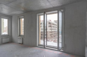 ул. Шаумяна, стр. 11 в Верхней Туре - verhnyaya-tura.yutvil.ru - фото 14