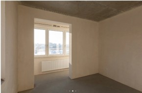 ул. Шаумяна, стр. 11 в Верхней Туре - verhnyaya-tura.yutvil.ru - фото 15
