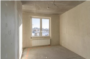 ул. Шаумяна, стр. 11 в Верхней Туре - verhnyaya-tura.yutvil.ru - фото 16