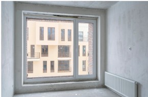 ул. Шаумяна, стр. 11 в Верхней Туре - verhnyaya-tura.yutvil.ru - фото 17