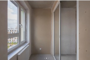 ул. Шаумяна, стр. 11 в Верхней Туре - verhnyaya-tura.yutvil.ru - фото 18