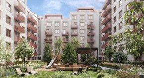 ул. Шаумяна, стр. 11 в Верхней Туре - verhnyaya-tura.yutvil.ru - фото 9