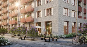ул. Шаумяна, стр. 11 в Верхней Туре - verhnyaya-tura.yutvil.ru - фото 10