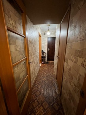 ул. Шефская,89к1 в Верхней Туре - verhnyaya-tura.yutvil.ru - фото 4 ул. Шефская,89к1 в Верхней Туре - verhnyaya-tura.yutvil.ru - фото 4