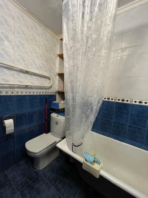 ул. Шефская,89к1 в Верхней Туре - verhnyaya-tura.yutvil.ru - фото 6 ул. Шефская,89к1 в Верхней Туре - verhnyaya-tura.yutvil.ru - фото 6