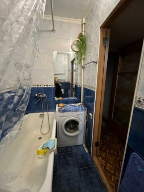 ул. Шефская,89к1 в Верхней Туре - verhnyaya-tura.yutvil.ru - фото 7 ул. Шефская,89к1 в Верхней Туре - verhnyaya-tura.yutvil.ru - фото 7