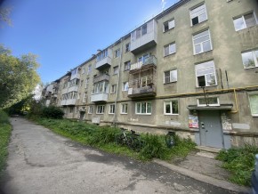 ул. Солнечная,43 в Верхней Туре - verhnyaya-tura.yutvil.ru
