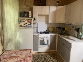 ул. Солнечная,43 в Верхней Туре - verhnyaya-tura.yutvil.ru - фото 2