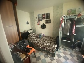 ул. Солнечная,43 в Верхней Туре - verhnyaya-tura.yutvil.ru - фото 3