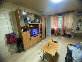 ул. Солнечная,43 в Верхней Туре - verhnyaya-tura.yutvil.ru - фото 4