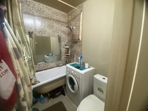 ул. Солнечная,43 в Верхней Туре - verhnyaya-tura.yutvil.ru - фото 7