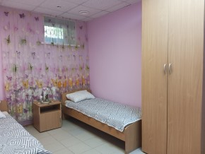 ул. Сосновая, 8 в Верхней Туре - verhnyaya-tura.yutvil.ru - фото 10