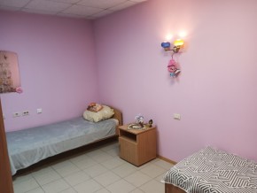 ул. Сосновая, 8 в Верхней Туре - verhnyaya-tura.yutvil.ru - фото 11