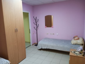 ул. Сосновая, 8 в Верхней Туре - verhnyaya-tura.yutvil.ru - фото 12
