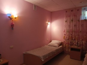 ул. Сосновая, 8 в Верхней Туре - verhnyaya-tura.yutvil.ru - фото 13