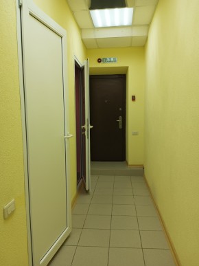 ул. Сосновая, 8 в Верхней Туре - verhnyaya-tura.yutvil.ru - фото 14