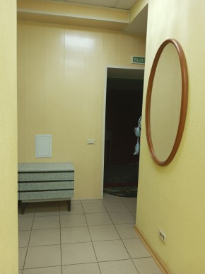 ул. Сосновая, 8 в Верхней Туре - verhnyaya-tura.yutvil.ru - фото 15
