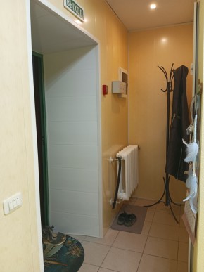 ул. Сосновая, 8 в Верхней Туре - verhnyaya-tura.yutvil.ru - фото 22