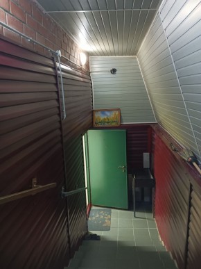 ул. Сосновая, 8 в Верхней Туре - verhnyaya-tura.yutvil.ru - фото 23