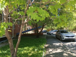 ул. Сосновая, 8 в Верхней Туре - verhnyaya-tura.yutvil.ru - фото 28
