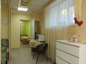 ул. Сосновая, 8 в Верхней Туре - verhnyaya-tura.yutvil.ru - фото 2 ул. Сосновая, 8 в Верхней Туре - verhnyaya-tura.yutvil.ru - фото 2