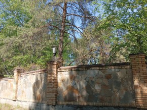 ул. Сосновая, 8 в Верхней Туре - verhnyaya-tura.yutvil.ru - фото 31