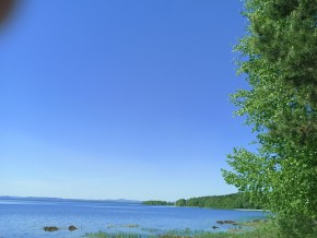 ул. Сосновая, 8 в Верхней Туре - verhnyaya-tura.yutvil.ru - фото 34