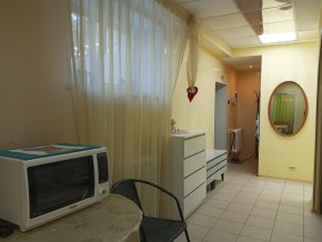 ул. Сосновая, 8 в Верхней Туре - verhnyaya-tura.yutvil.ru - фото 3 ул. Сосновая, 8 в Верхней Туре - verhnyaya-tura.yutvil.ru - фото 3