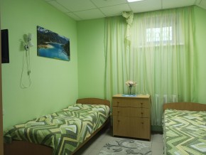ул. Сосновая, 8 в Верхней Туре - verhnyaya-tura.yutvil.ru - фото 5