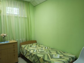 ул. Сосновая, 8 в Верхней Туре - verhnyaya-tura.yutvil.ru - фото 6