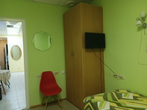 ул. Сосновая, 8 в Верхней Туре - verhnyaya-tura.yutvil.ru - фото 8