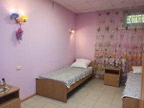 ул. Сосновая, 8 в Верхней Туре - verhnyaya-tura.yutvil.ru - фото 9