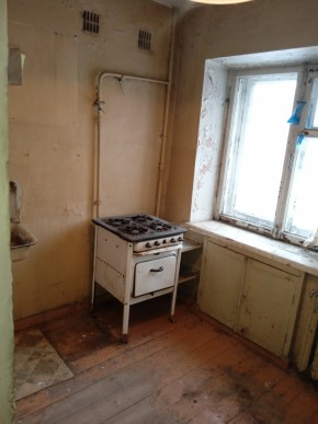 ул. Социалистическая,3 в Верхней Туре - verhnyaya-tura.yutvil.ru - фото 14