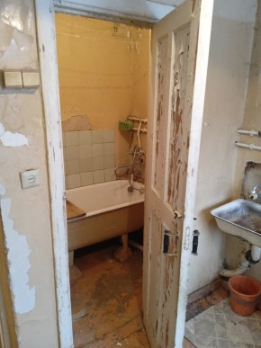 ул. Социалистическая,3 в Верхней Туре - verhnyaya-tura.yutvil.ru - фото 15