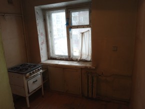 ул. Социалистическая,3 в Верхней Туре - verhnyaya-tura.yutvil.ru - фото 16