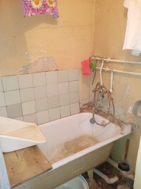 ул. Социалистическая,3 в Верхней Туре - verhnyaya-tura.yutvil.ru - фото 7