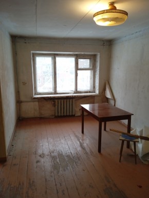 ул. Социалистическая,3 в Верхней Туре - verhnyaya-tura.yutvil.ru - фото 12