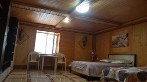 ул. Советская,12 в Верхней Туре - verhnyaya-tura.yutvil.ru - фото 16