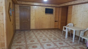 ул. Советская,12 в Верхней Туре - verhnyaya-tura.yutvil.ru - фото 17