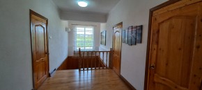 ул. Советская,12 в Верхней Туре - verhnyaya-tura.yutvil.ru - фото 18