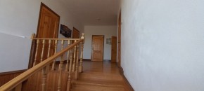 ул. Советская,12 в Верхней Туре - verhnyaya-tura.yutvil.ru - фото 19