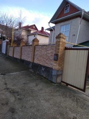 ул. Советская,12 в Верхней Туре - verhnyaya-tura.yutvil.ru - фото 1
