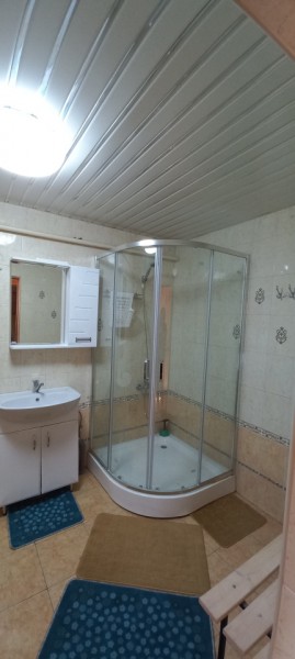 ул. Советская,12 в Верхней Туре - verhnyaya-tura.yutvil.ru - фото 20