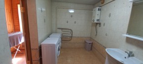 ул. Советская,12 в Верхней Туре - verhnyaya-tura.yutvil.ru - фото 21