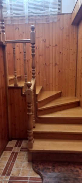 ул. Советская,12 в Верхней Туре - verhnyaya-tura.yutvil.ru - фото 22