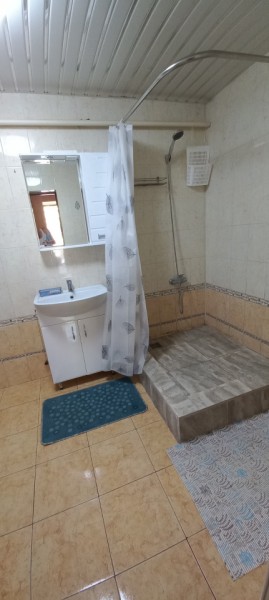 ул. Советская,12 в Верхней Туре - verhnyaya-tura.yutvil.ru - фото 23