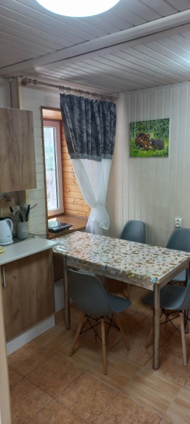 ул. Советская,12 в Верхней Туре - verhnyaya-tura.yutvil.ru - фото 24
