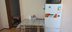 ул. Советская,12 в Верхней Туре - verhnyaya-tura.yutvil.ru - фото 25